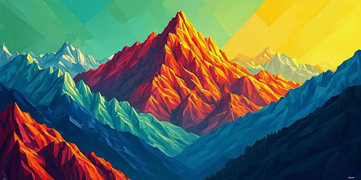 广告投放中，如何针对“网络状况”进行差异化创意？-DoTMT营销出海