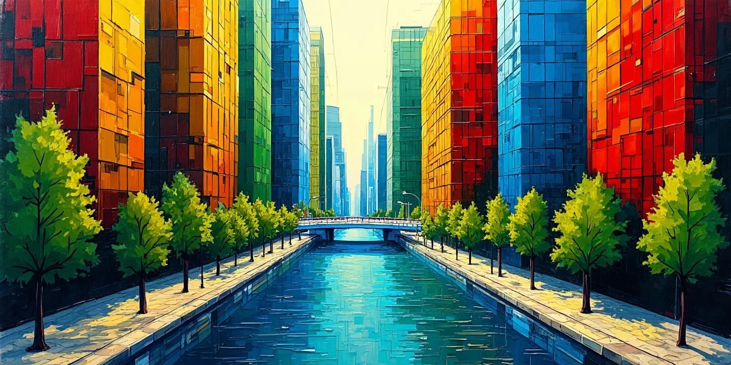 Instagram 算法偏好什么类型的内容发布频率-DoTMT营销出海