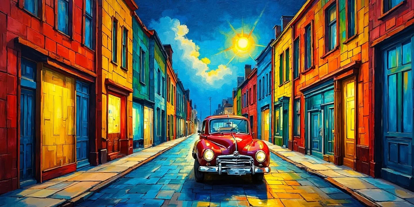 广告投放中如何利用“广告系列预算优化”？-DoTMT营销出海