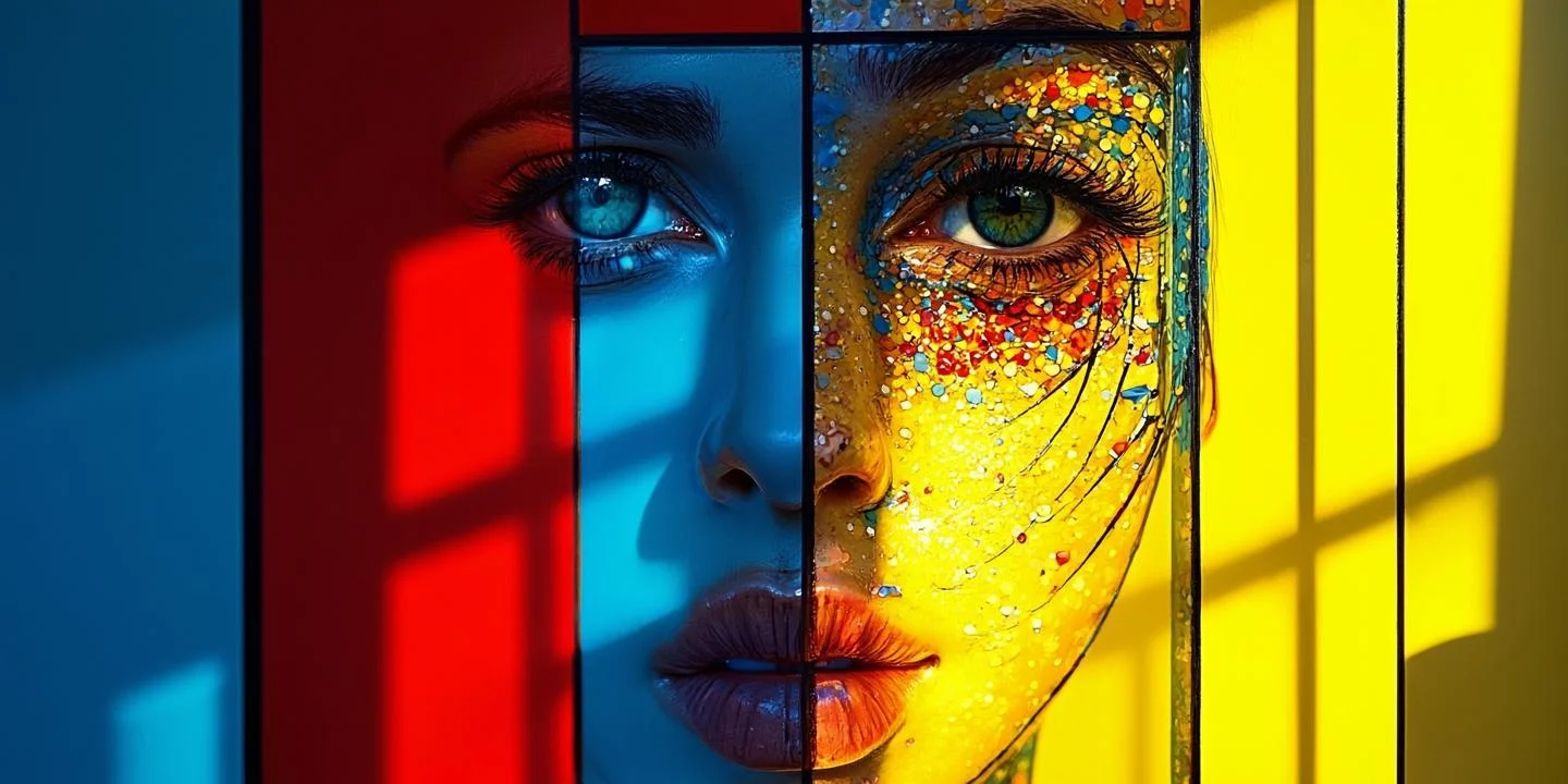 短劇劇本翻譯如何處理文學性語言？