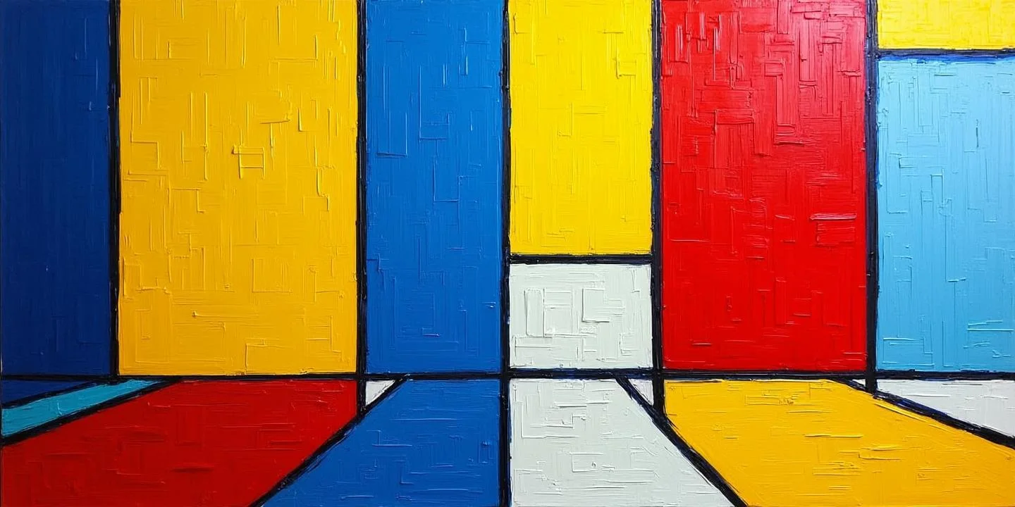 如何通过Instagram标签策略获取更多站外流量和品牌曝光-DoTMT营销出海