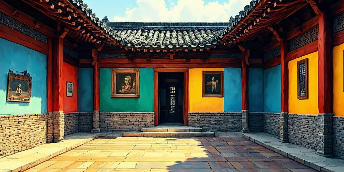 阿拉伯语内容需避免使用“轻浮”词汇吗？-DoTMT营销出海