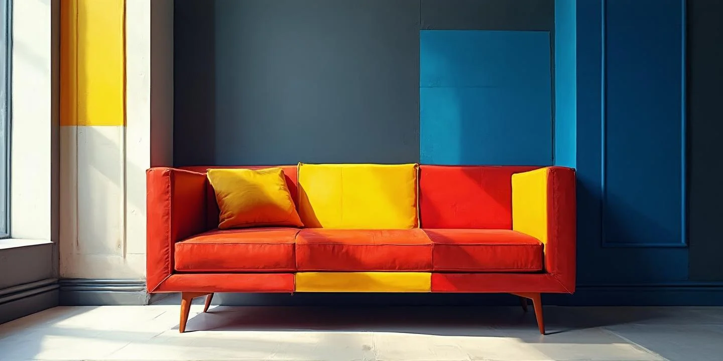 YouTube营销的“用户案例”视频怎么采访更真实-DoTMT营销出海