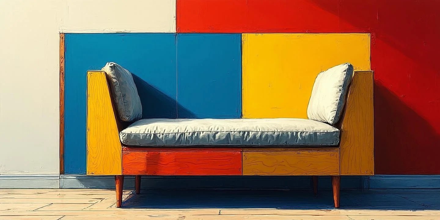 Instagram 品牌文案写作风格选择和统一-DoTMT营销出海