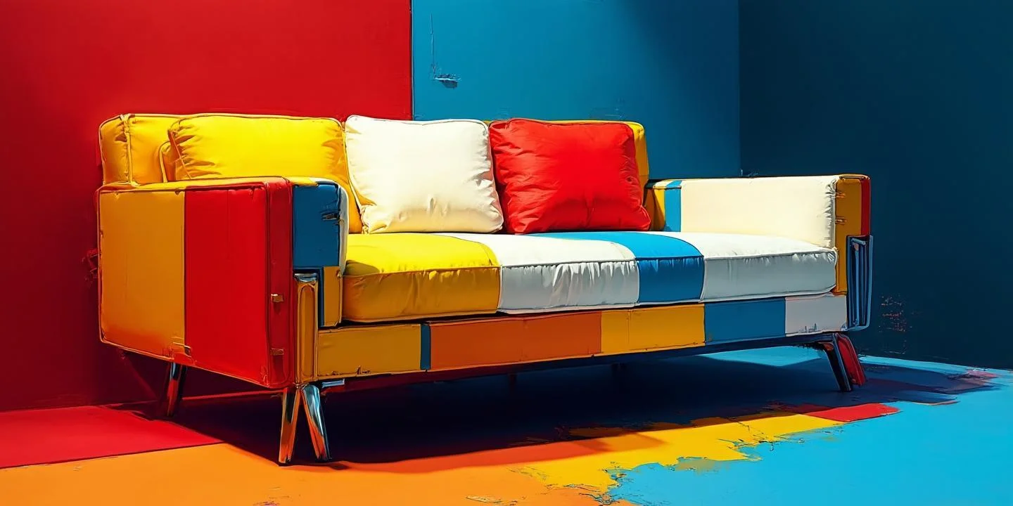 表单的自动回复怎么设置-DoTMT营销出海