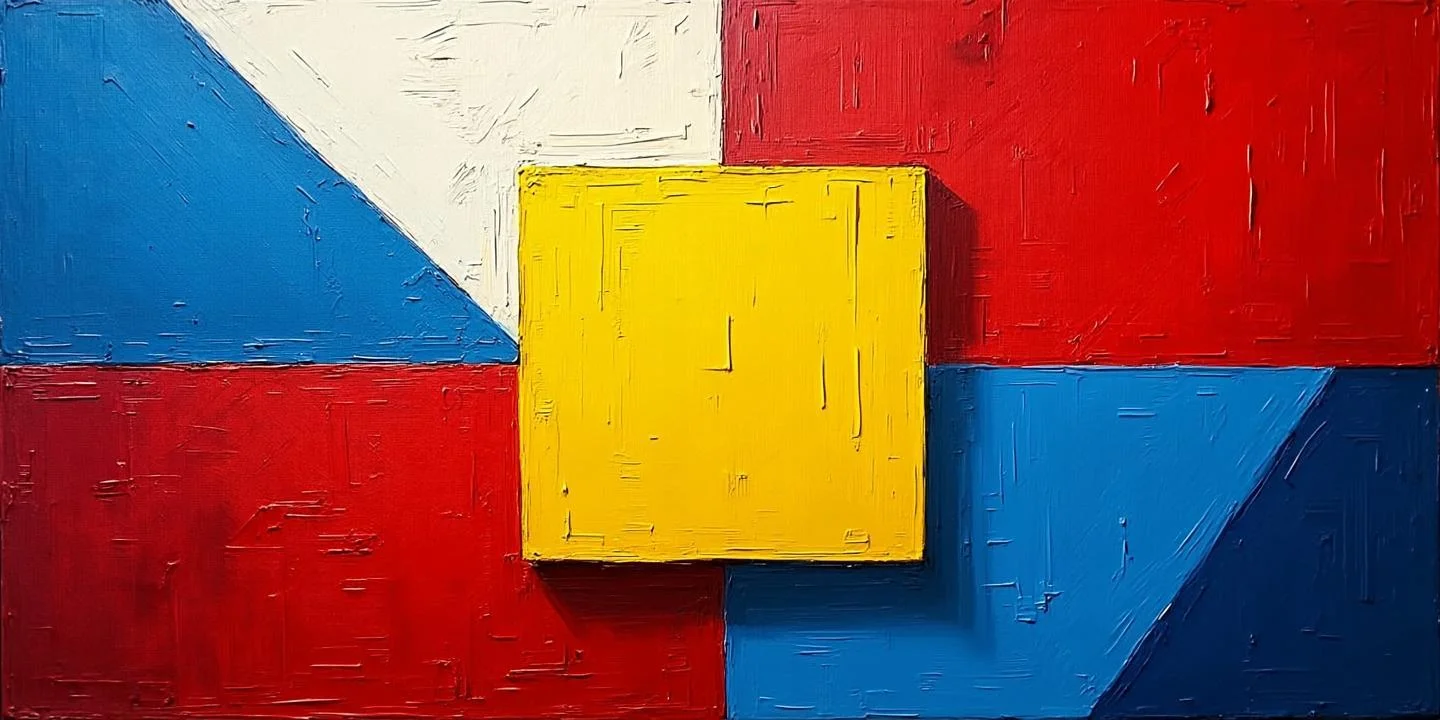 如何通过LinkedIn的“客户信任建立”提升复购率？-DoTMT营销出海