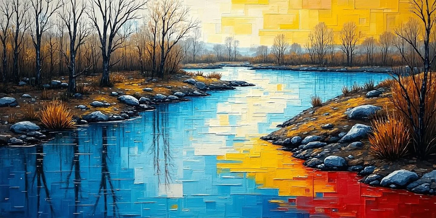 如何在Instagram上建立品牌忠诚度-DoTMT营销出海