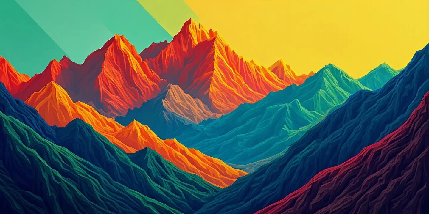 品牌故事类内容能引发情感共鸣？-DoTMT营销出海