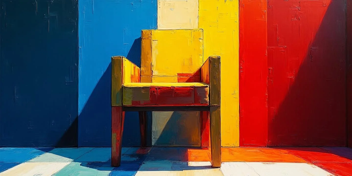 竖版视频（9：16）广告 CPM 比横版更低？-DoTMT营销出海