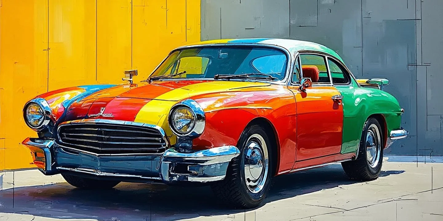 如何在 Instagram 上发布产品使用注意事项提醒-DoTMT营销出海