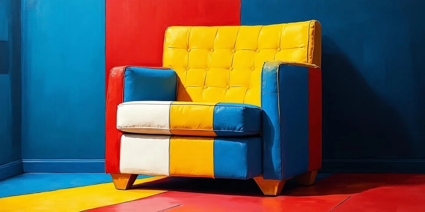 Instagram品牌营销的用户思维和体验设计-DoTMT营销出海