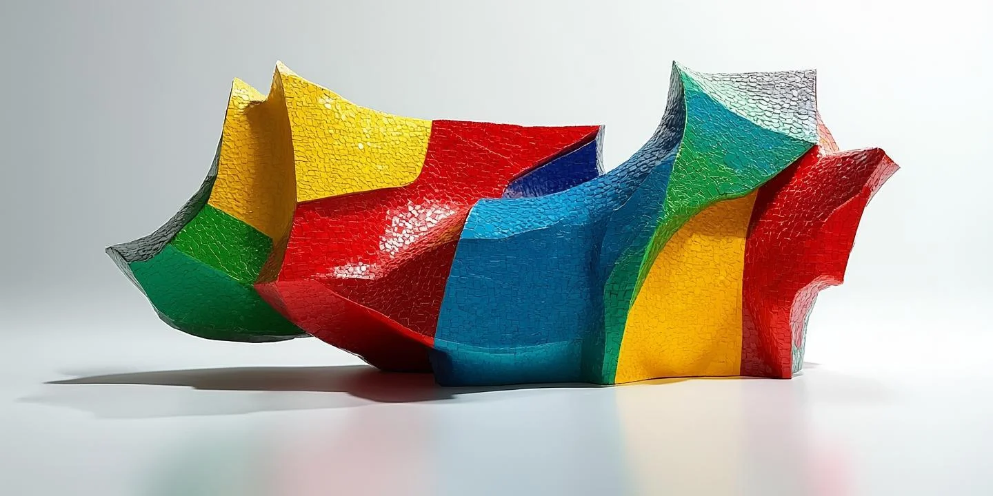 Instagram的直播回放功能如何使用最好-DoTMT营销出海