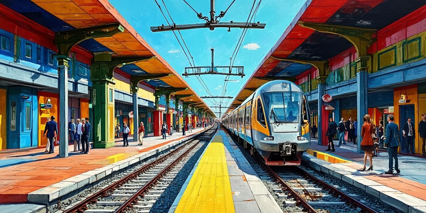 Instagram 的内容个性化推荐优化策略如何帮助品牌提升用户体验效果-DoTMT营销出海