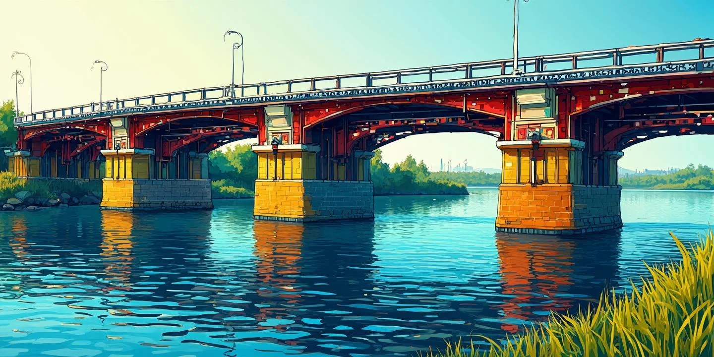 Instagram内容黑帽手法和违规风险规避-DoTMT营销出海