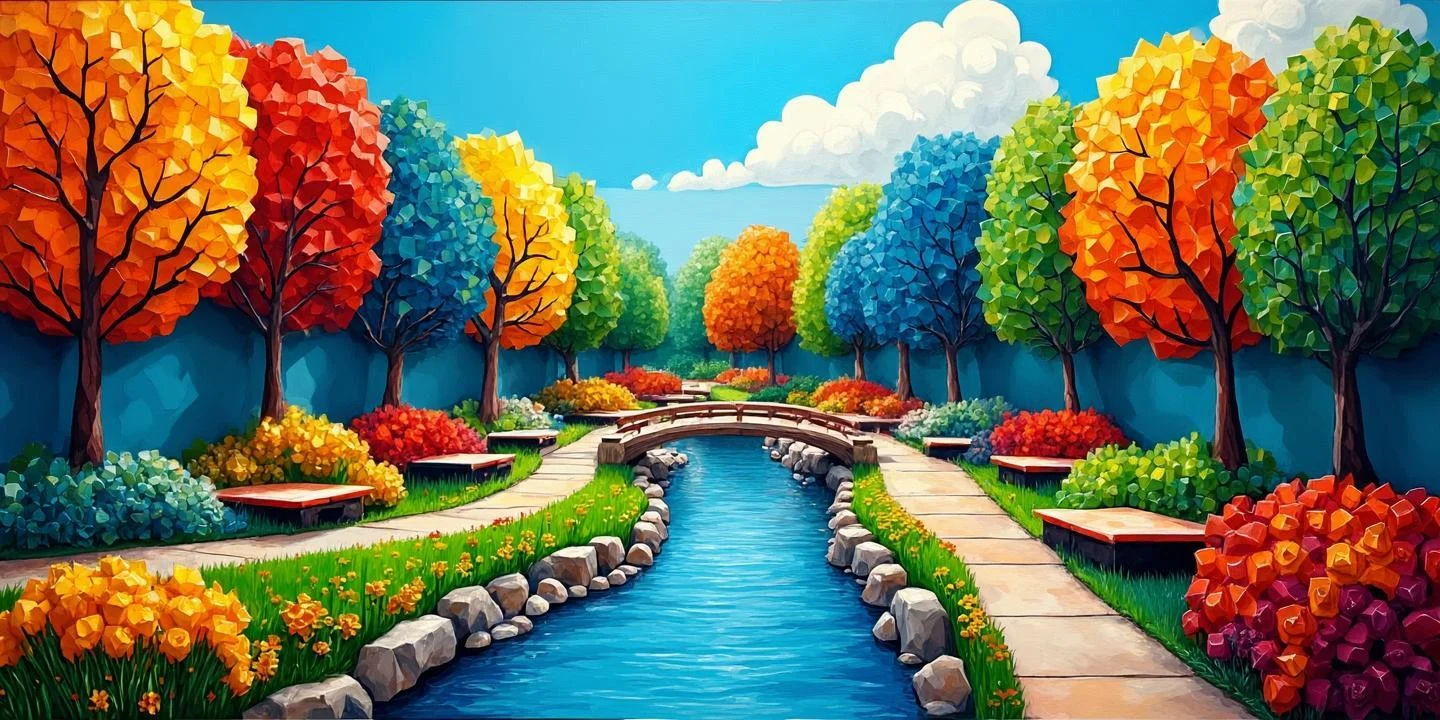 Instagram品牌账号应该如何回答用户评论才能提升互动率？-DoTMT营销出海