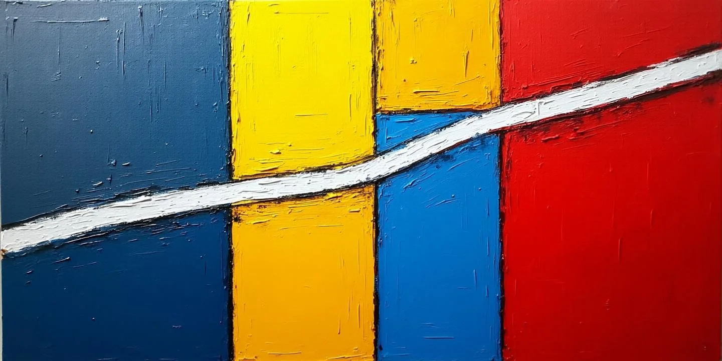 Instagram行业奖项参选和推广价值-DoTMT营销出海