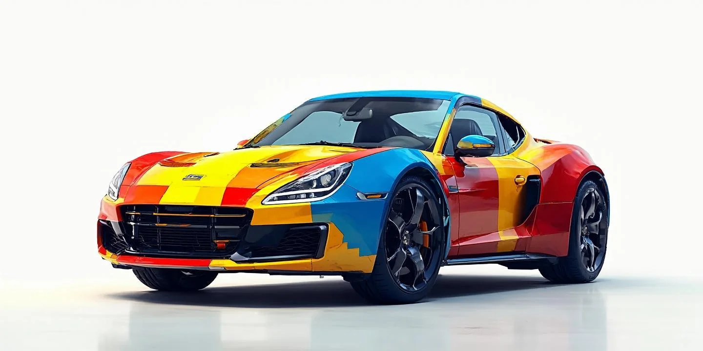 怎么用WhatsApp的语音转文字功能做客户沟通记录归档-DoTMT营销出海