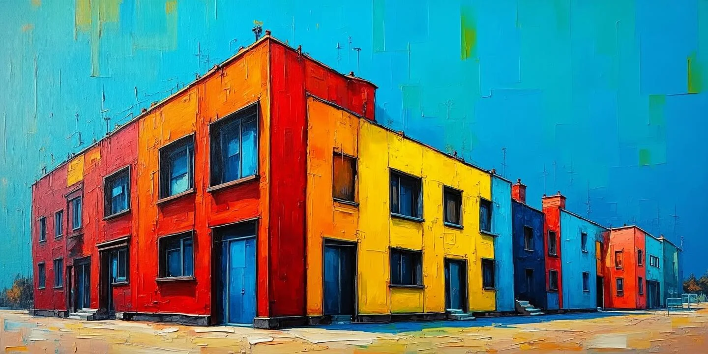 如何创建一个整合AR滤镜、即时体验与店铺的Facebook品牌互动门户？-DoTMT营销出海