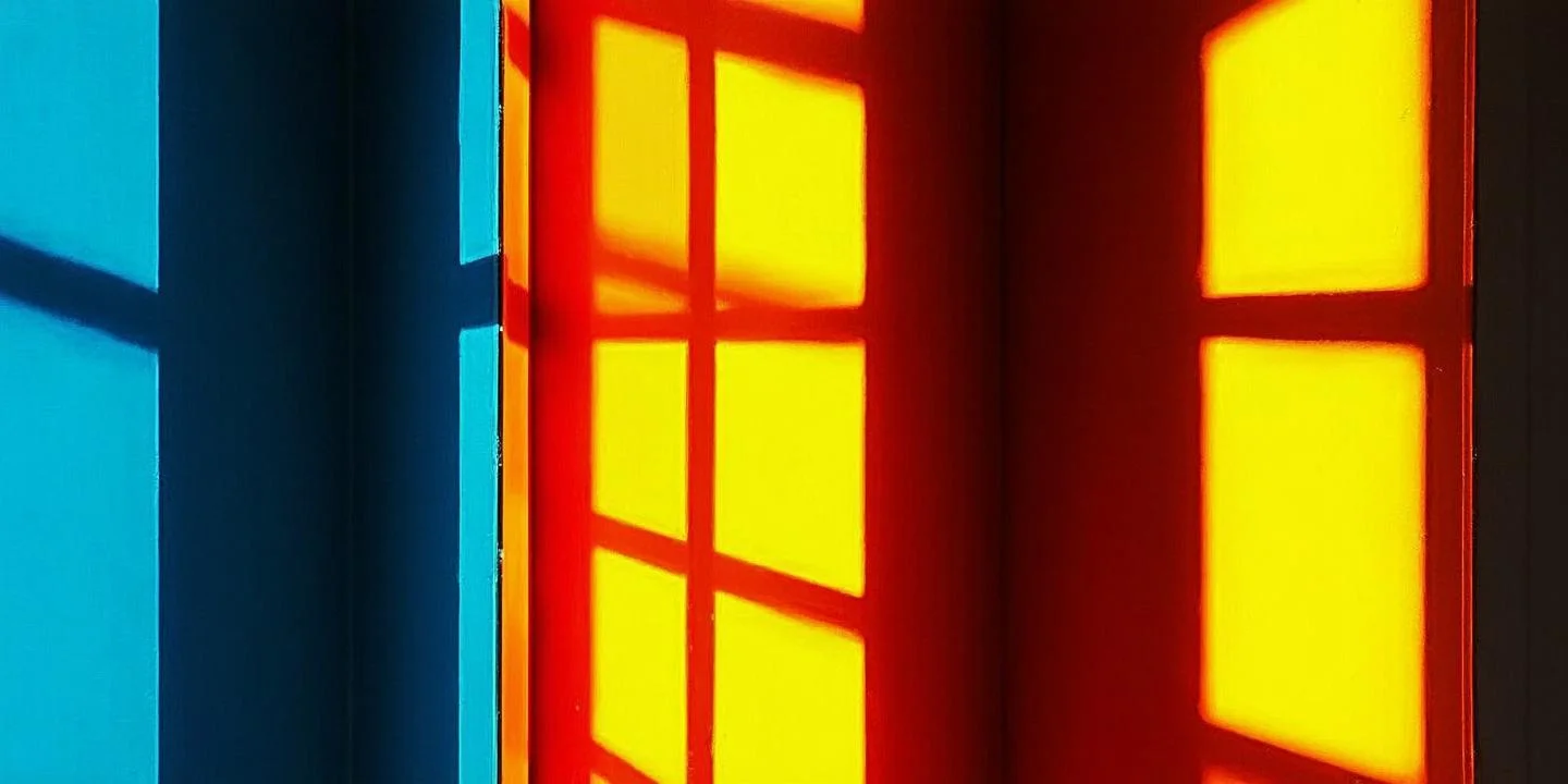 跨境电商压路机配件在 LinkedIn 如何展示滚轮橡胶材质优势?-DoTMT营销出海