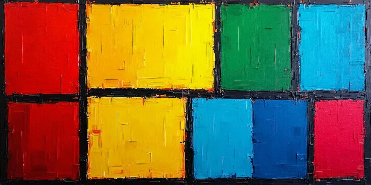 如何利用 Instagram 洞察数据优化营销策略-DoTMT营销出海