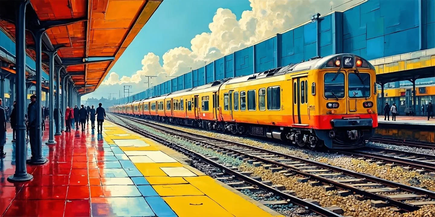 十大技术外包公司 软件开发人才外包-DoTMT营销出海