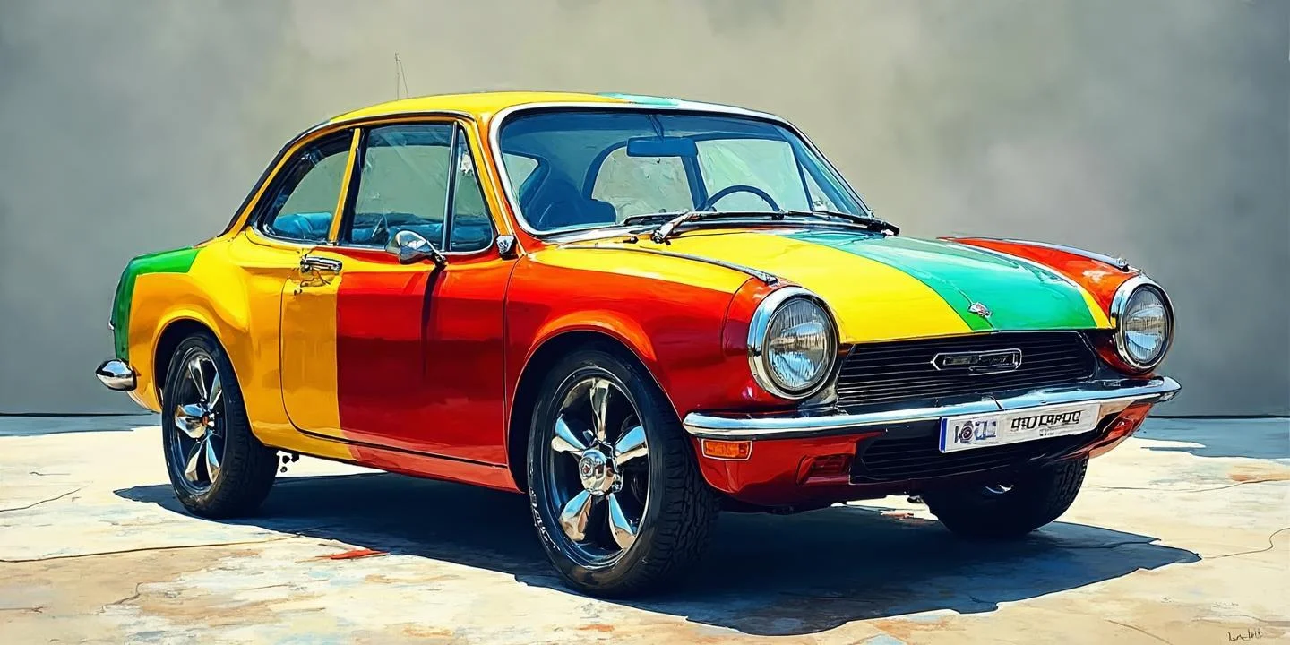 Instagram内容排期和自动化发布工具-DoTMT营销出海