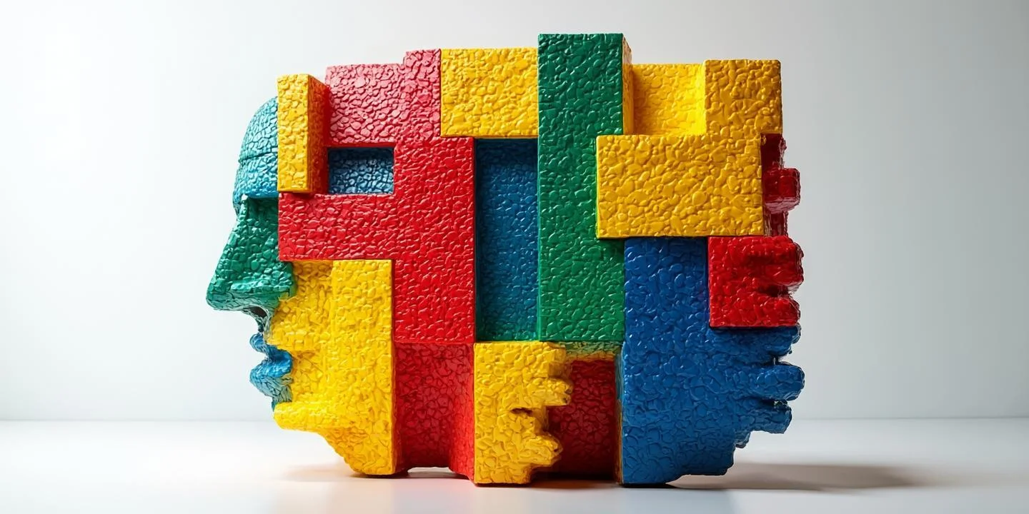 如何设置 instagram 的内容偏好获得更精准的内容推荐-DoTMT营销出海