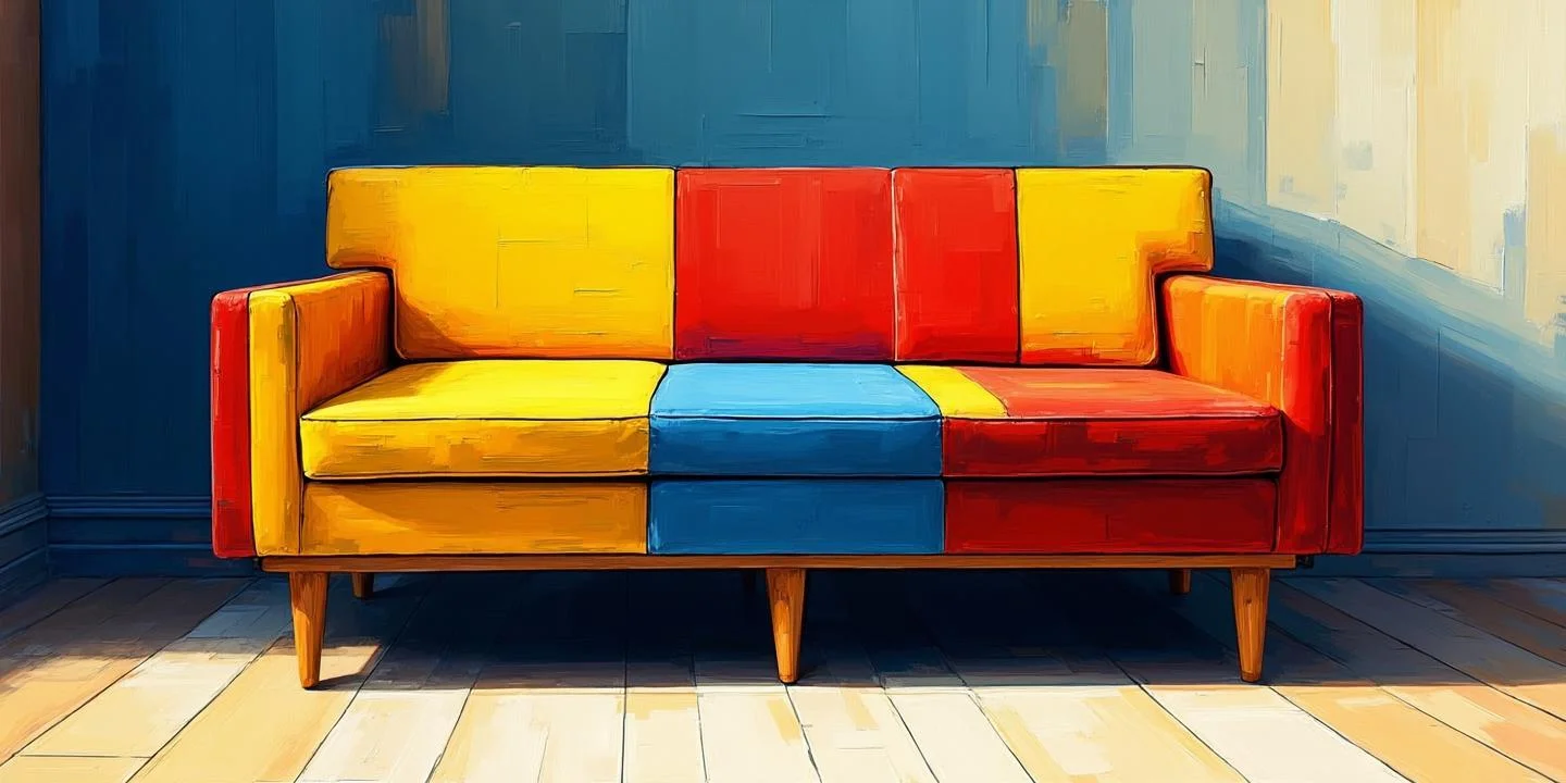 Instagram 短视频内容制作全流程如何操作-DoTMT营销出海