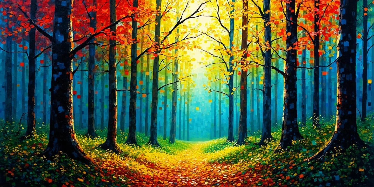 Instagram数据隐私保护政策趋势-DoTMT营销出海