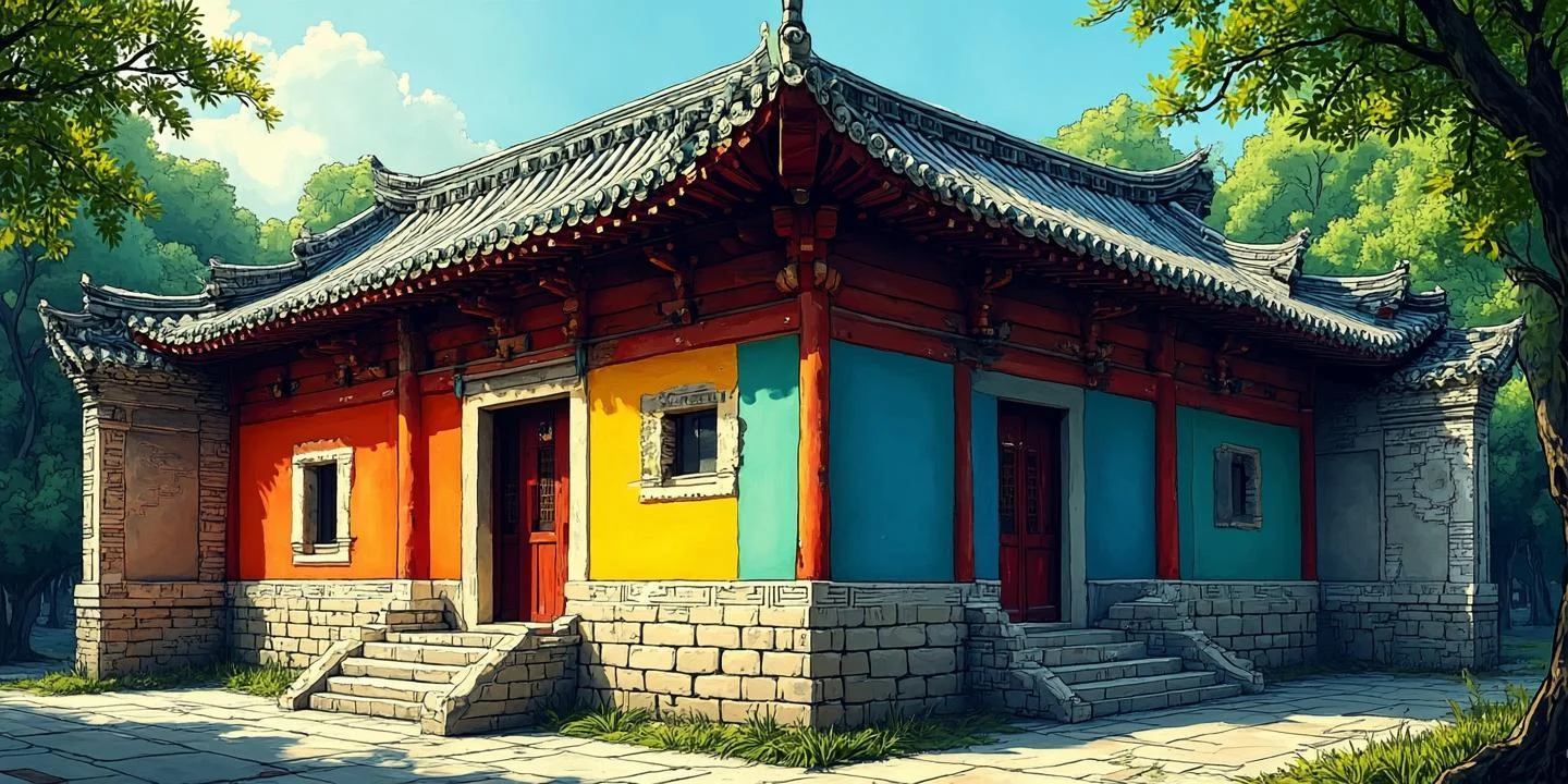 Instagram品牌账号如何通过价值内容赢得用户的主动推荐和传播-DoTMT营销出海