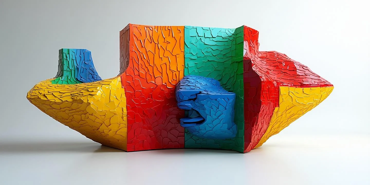 怎么通过“采摘体验”做生鲜水果的YouTube营销-DoTMT营销出海