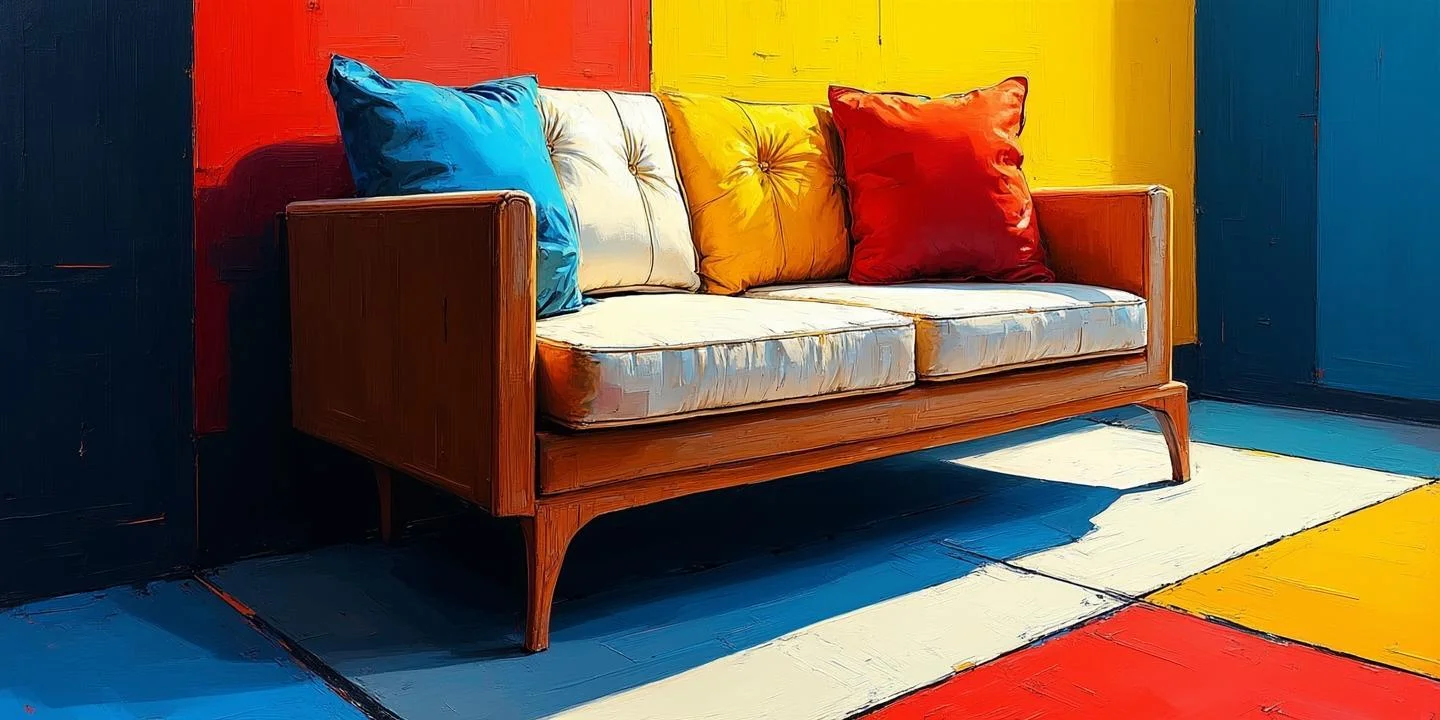 Instagram 广告投放策略如何持续优化-DoTMT营销出海