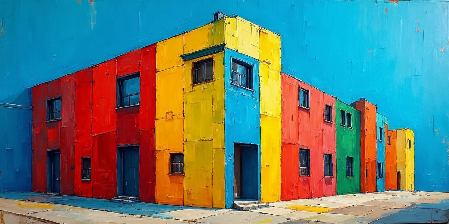 怎么快速调整内容适配新算法-DoTMT营销出海