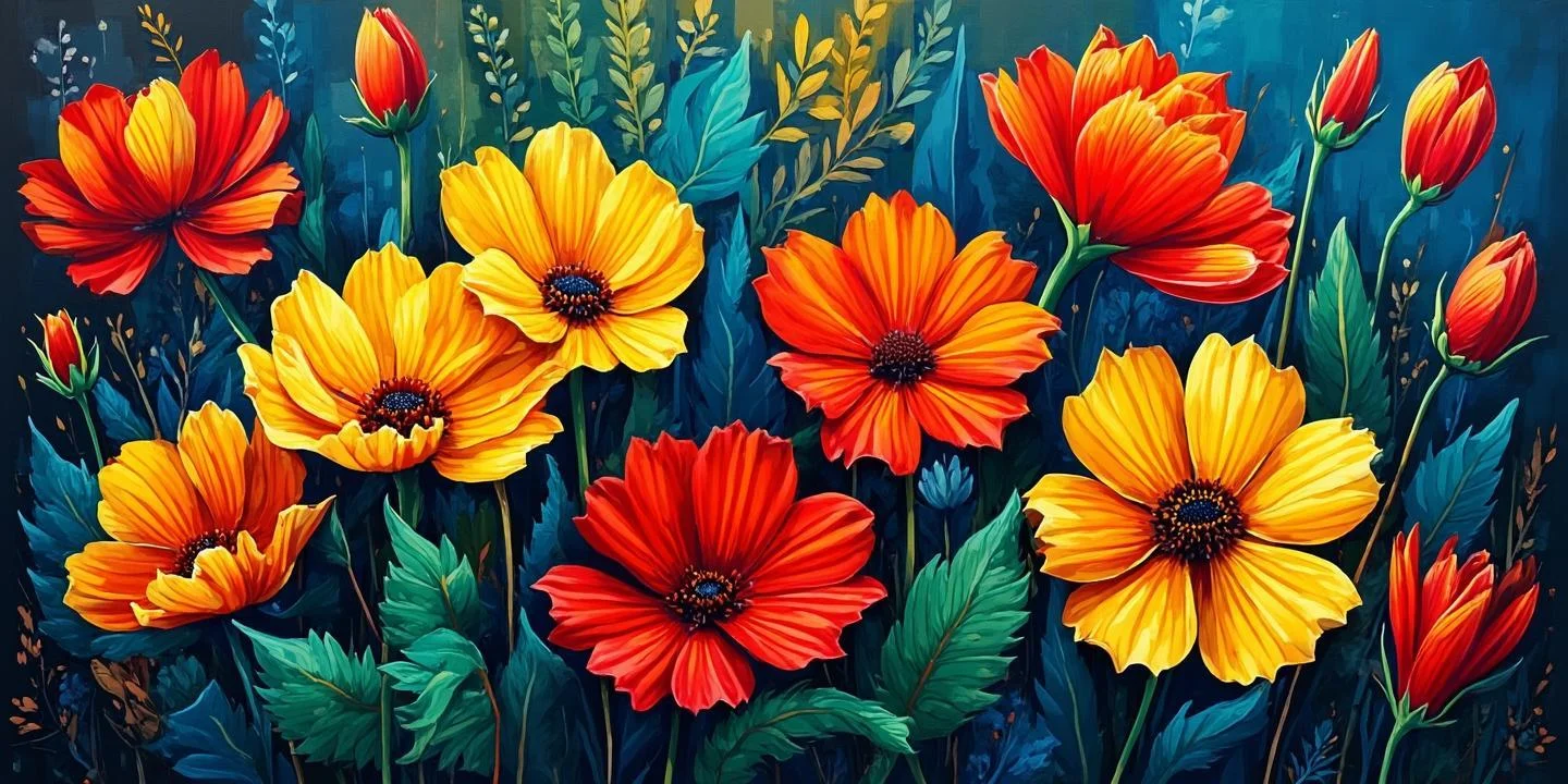 Instagram的内容质量如何影响账号的长期发展趋势-DoTMT营销出海