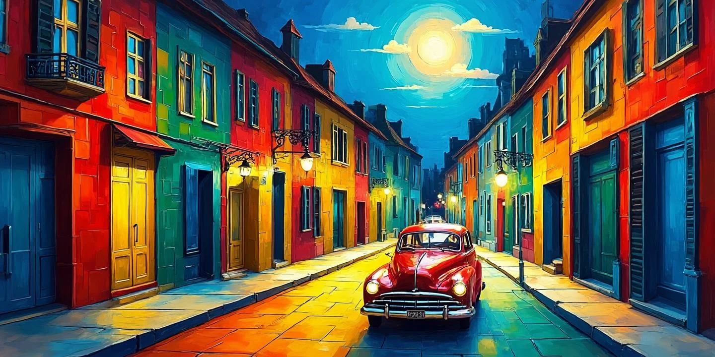 Instagram 品牌内容规划周期和年度计划制定-DoTMT营销出海