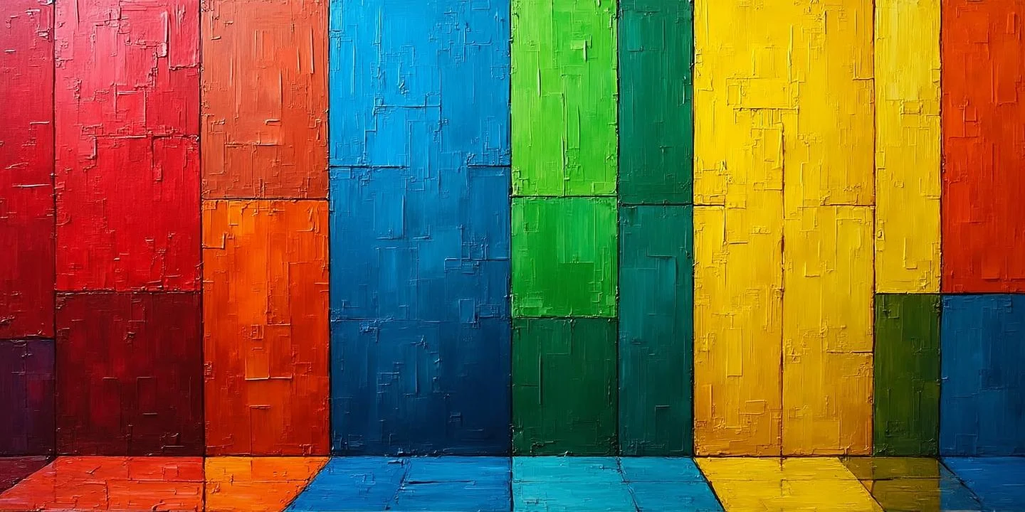 如何为 B2B 企业设计一套完整的 Facebook 销售线索评分模型？-DoTMT营销出海