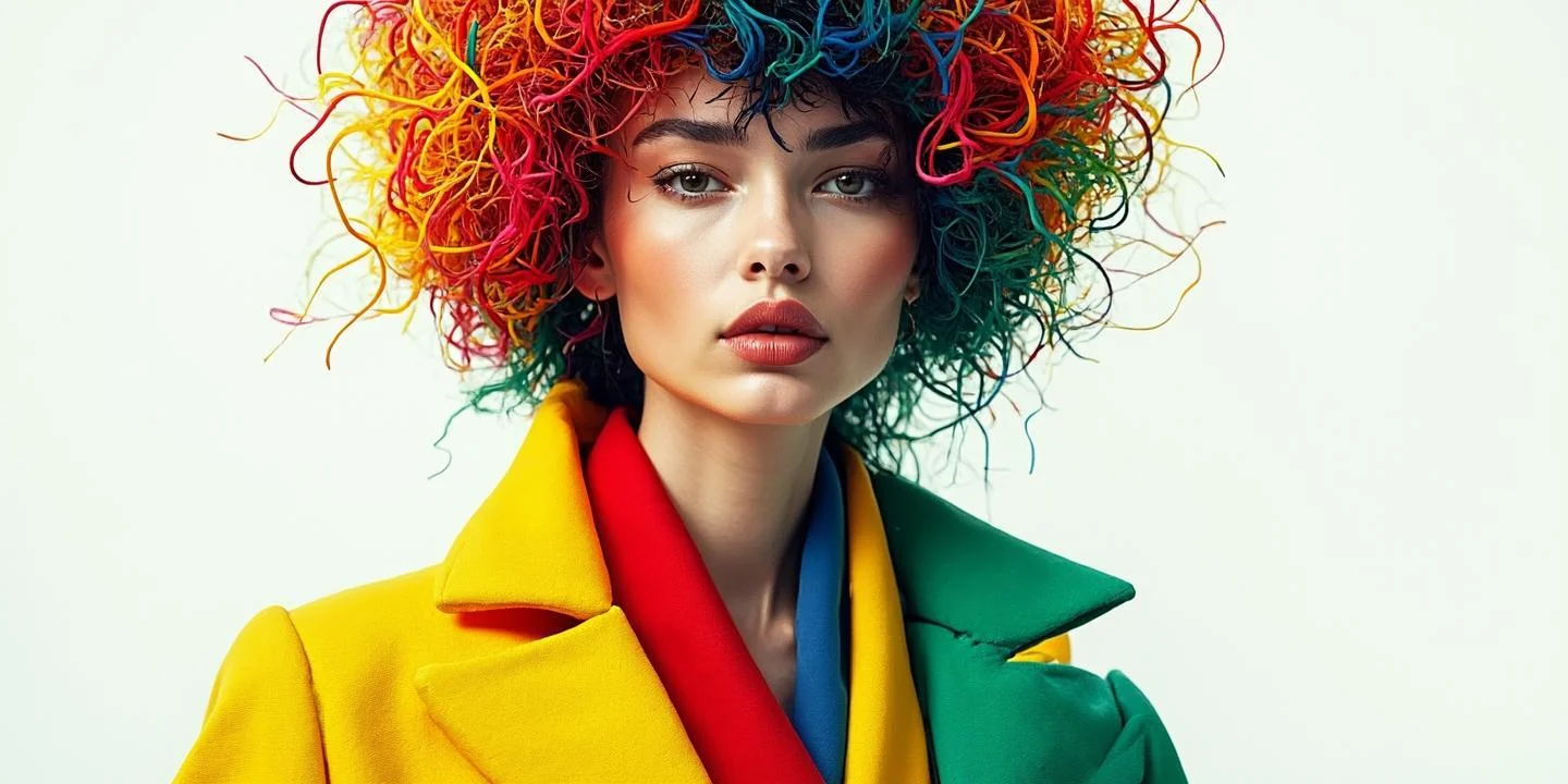 Twitter 视频广告的字幕翻译准确性保障工具是什么？-DoTMT营销出海