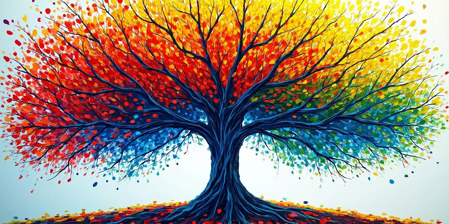 Pinterest营销：如何避免账号运营中的“内容互动率低迷”问题？-DoTMT营销出海