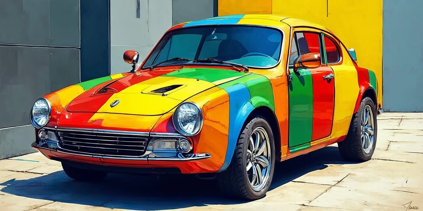 如何设计 Pinterest“行业干货长图”，提升内容深度？-DoTMT营销出海