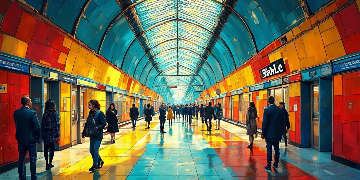 吸睛的YouTube直播预告怎么制作-DoTMT营销出海