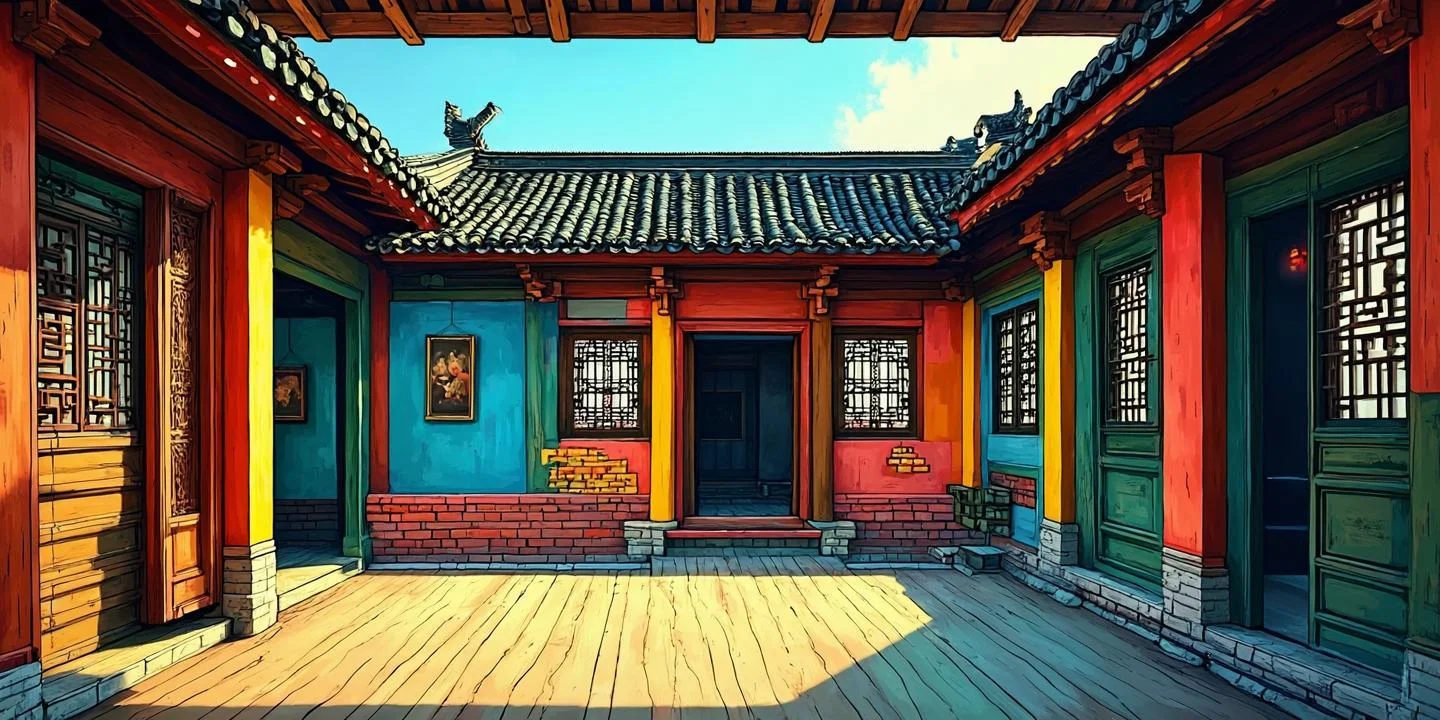 Instagram 的故事精选功能如何建设品牌内容档案-DoTMT营销出海