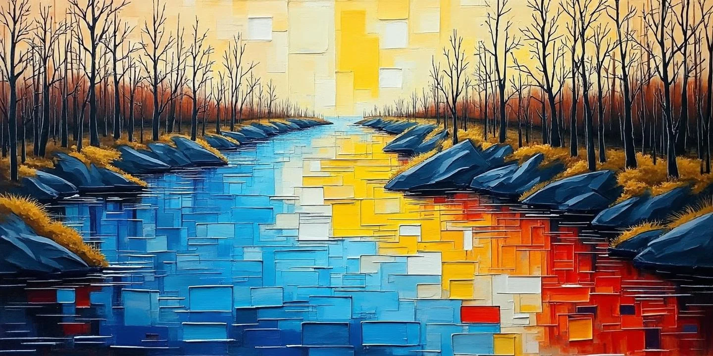 Instagram内容跨平台内容协同效应如何最大化利用-DoTMT营销出海