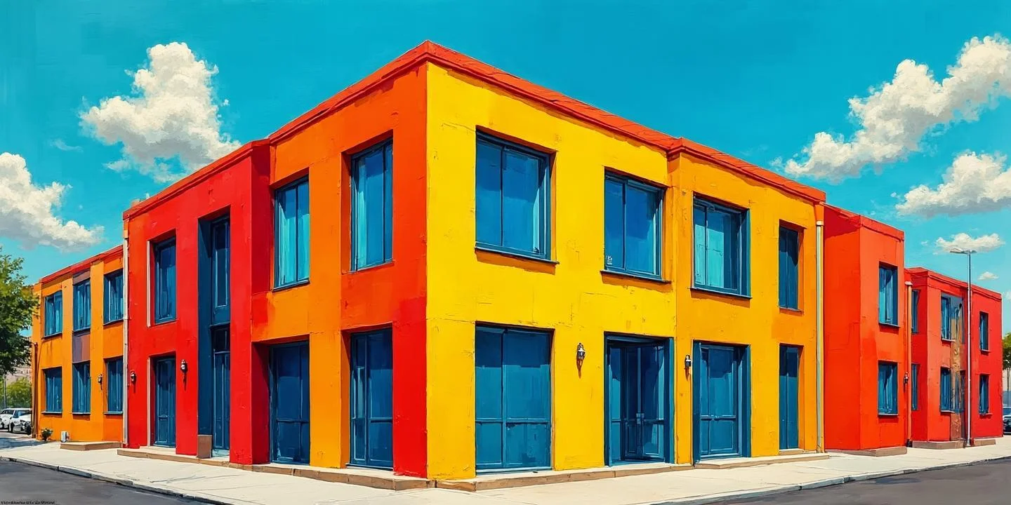 WhatsApp营销中如何用数据可视化提升内容吸引力-DoTMT营销出海