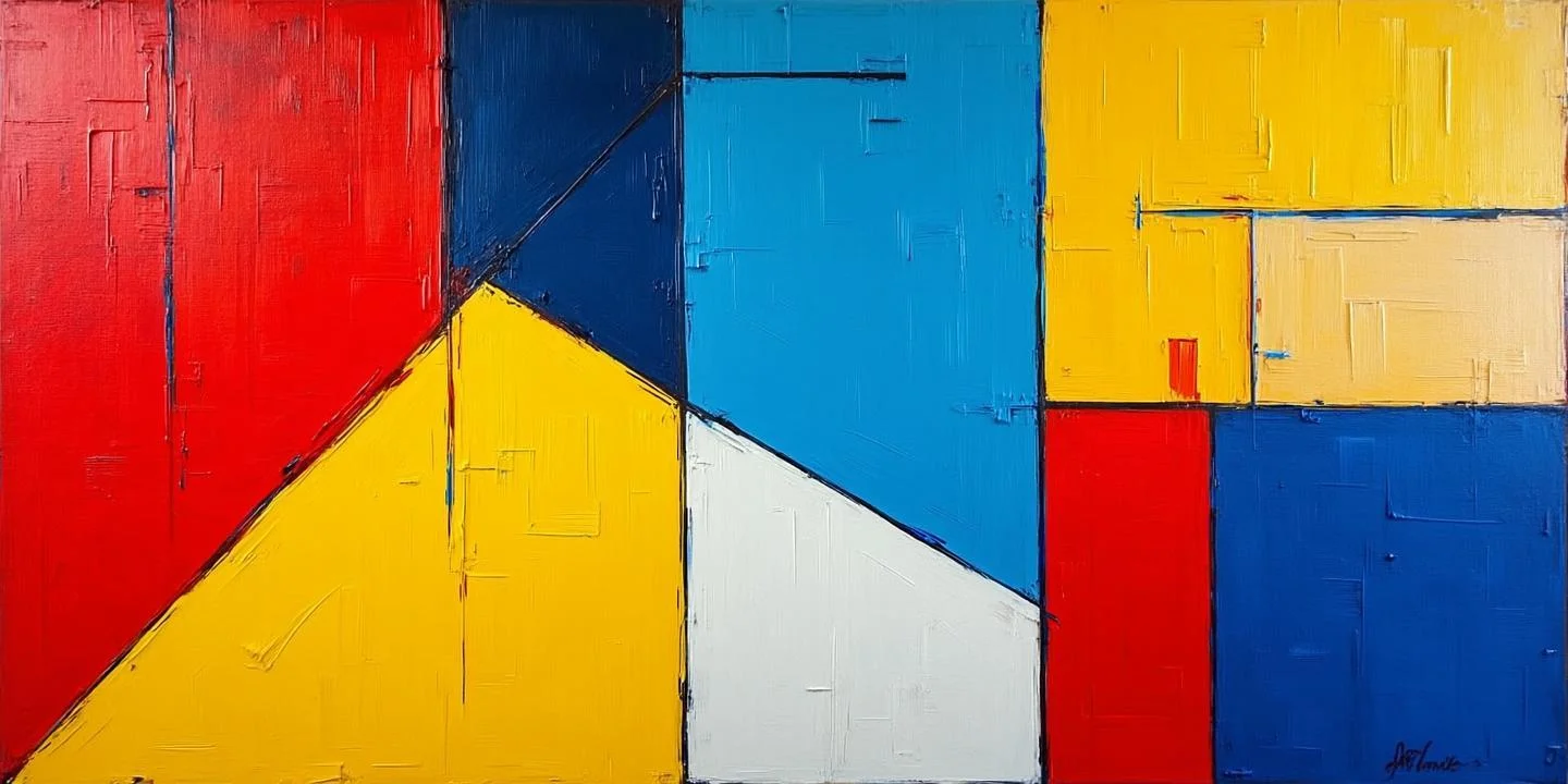 instagram做内容使用热门音乐注意事项-DoTMT营销出海