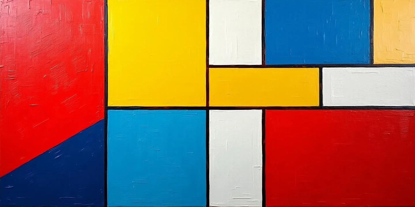 如何通过Instagram构建品牌社区和粉丝圈子-DoTMT营销出海