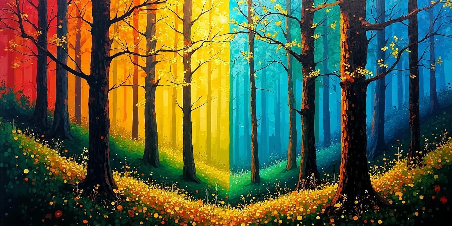 如何通过Instagram故事进行幕后花絮和品牌人性化展示-DoTMT营销出海