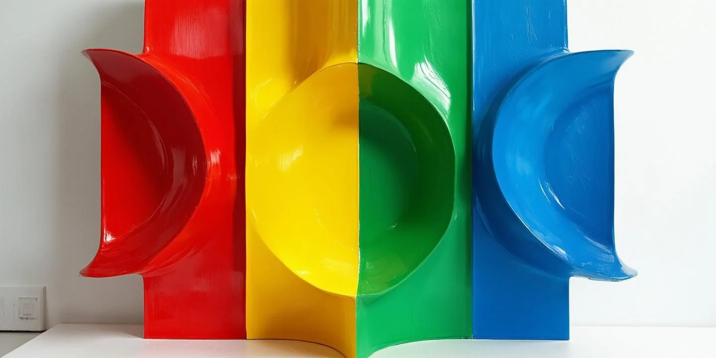 Facebook营销的优惠券核销率怎么提升-DoTMT营销出海