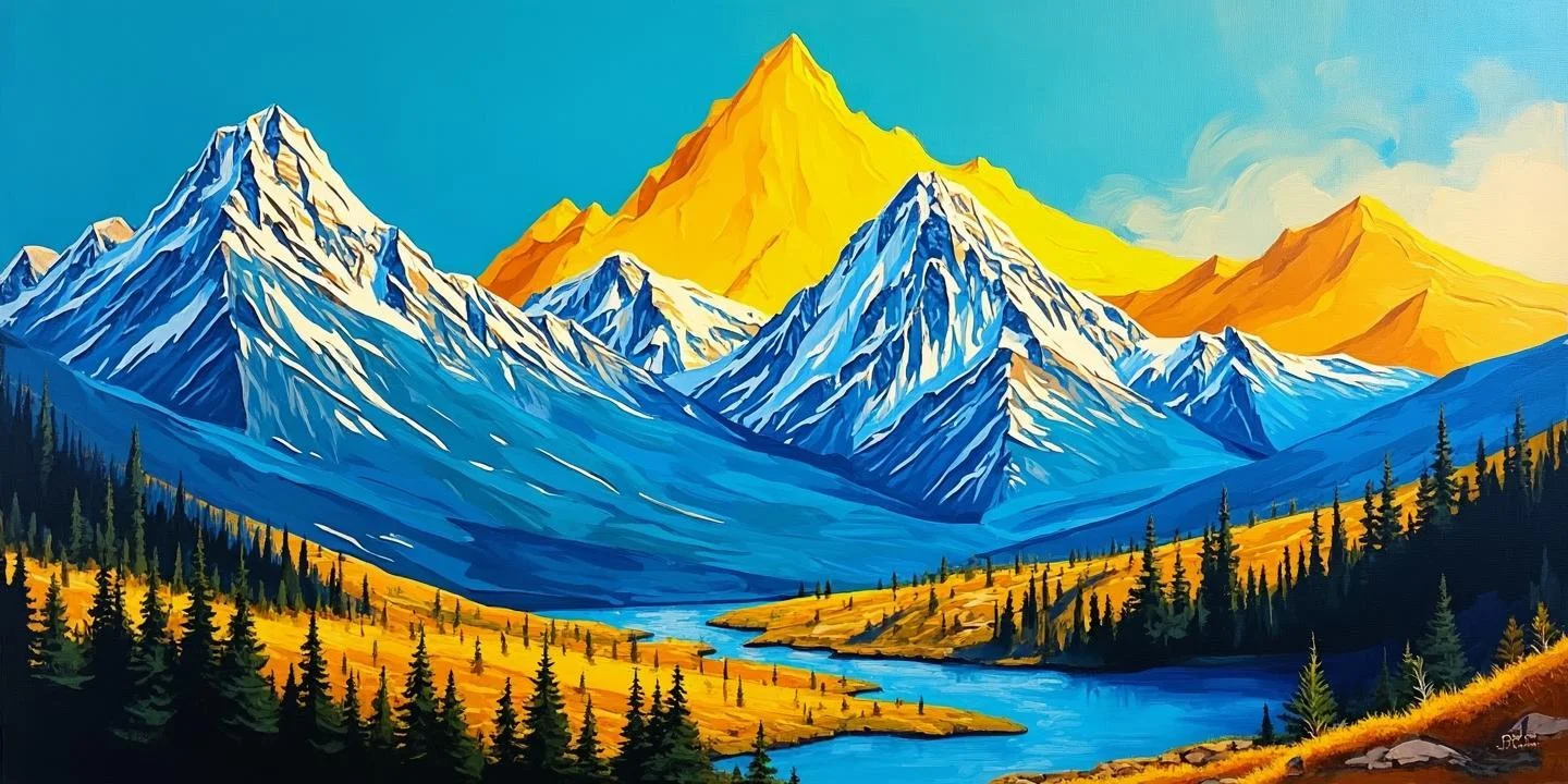 如何通过 LinkedIn 的“公司动态”功能做产品上新推广？-DoTMT营销出海