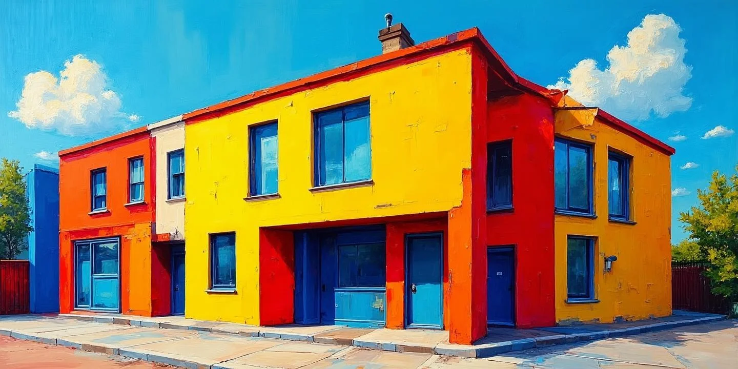 Instagram省流量和数据使用优化设置-DoTMT营销出海