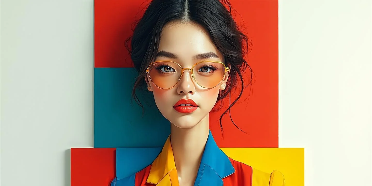 Instagram独立站流失用户如何分析原因并针对性挽回措施-DoTMT营销出海